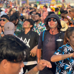 ぶどう奴（Life Diary）