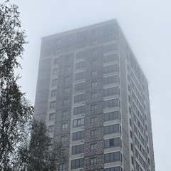 ЯСНОВИДЯЩИЙ