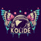 KOLiDE