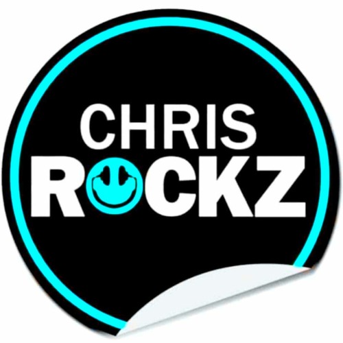 Chris Rockz’s avatar