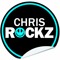 Chris Rockz