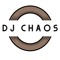 DJ Chaos Official