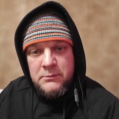 Александр Капран