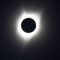 black Sunshine KYDS3K