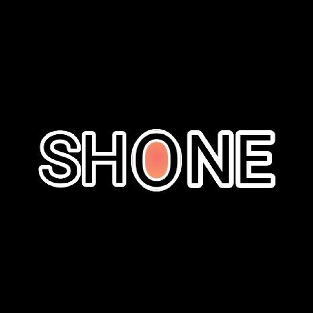 Stream Shone music | Listen to songs, albums, playlists for free on ...