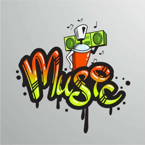 Musica Urbana’s avatar