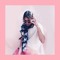 prodbysamm