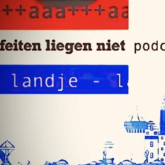 AAAlandje's RadioCoronica