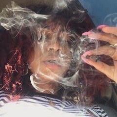 xxeit ✨̶̱̞̘̝̜͍̠͓̱̔̽͊