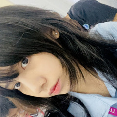 nhung
