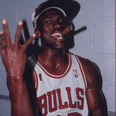 The Kid