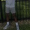 Sp5der_jj5
