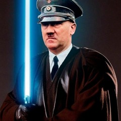 The_Нitler