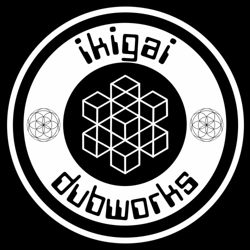 ikigai dubworks’s avatar