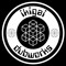 ikigai dubworks