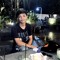 ditzz
