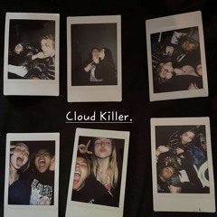 Cloud Killer