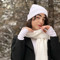 nahal razavi