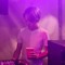 DJ Raphi