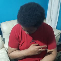 DS Debo Smerkz