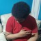 DS Debo Smerkz
