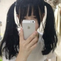 6滴眼淚
