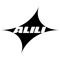 Alili