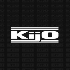 Kijo