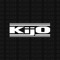 Kijo
