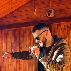 NICKY UKRAINE