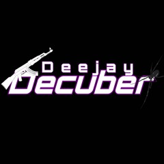 Decuber