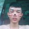Giuse Trần Hải Dương