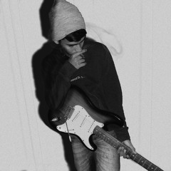 Western Hiakus (Acoustic Cover)