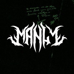 MANLY