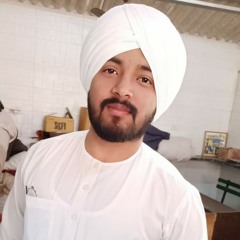 Pranshu
