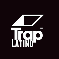 estrenos Del Trap Latino