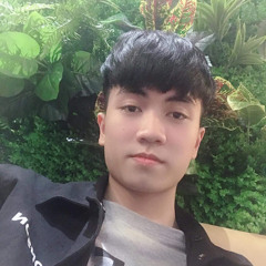Đỗ Đức Hoàng
