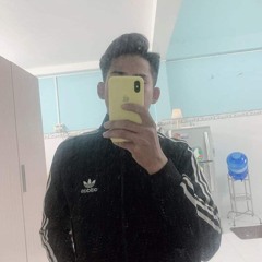 Tấn Lộc Đức Hòa