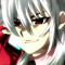 Neardeaththrive