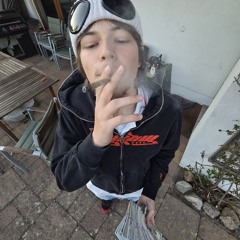 Le'Done
