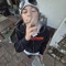 Le'Done