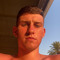jackdoyle71