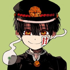 lubulee