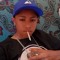 Kauêzinho_33