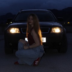 nadi :)
