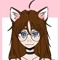 catgirl Kult