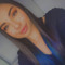 kerryadams_98