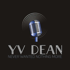 Stream YV Dean🕷 music  Listen to songs, albums, playlists for free on  SoundCloud