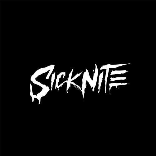 SICKNITE’s avatar