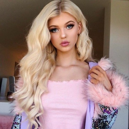 lezbiyen rahibe porno uyurken seks yapmak